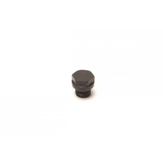 Optical Socket Cap for Nexus Housing