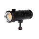 SUPE V7K Video Light (15000 lumens)