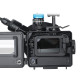 Weefine WFH-GP1 Housing for Gopro/Action5