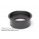 Nauticam P1442-Z 變焦環 for Panasonic 14-42mm F3.5-5.6