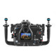 Nauticam NA-R5 ll 防水盒 for Canon EOS R5 ll