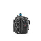 Nauticam NA-R5 ll 防水盒 for Canon EOS R5 ll