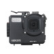 Weefine WFH-GP1 防水盒 for Gopro/Action5