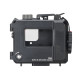 Weefine WFH-GP1 防水盒 for Gopro/Action5