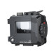 Weefine WFH-GP1 防水盒 for Gopro/Action5